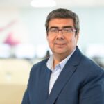 Gremios del Biobío llaman al gobierno a aplicar Ley Antiterrorista