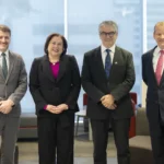 Valor Pyme lanza hoja de ruta para llegar a un millón de Pymes en 2026