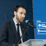 Gobierno apoyará a pymes que no recibieron ayuda tras el estallido social