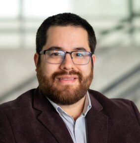 La delincuencia y su impacto en la economía chilena