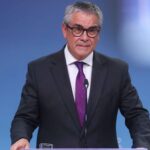 Fepasa firmó contrato con EFE por los próximos 23 años