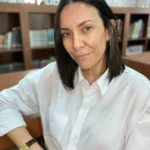 Valor Pyme lanza hoja de ruta para llegar a un millón de Pymes en 2026