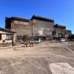 Más de 5 mil millones de pesos aprobó Corfo para 2025