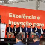 Banco Central mantiene la tasa de interés en 5% en medio de inflación elevada y tensiones comerciales internacionales