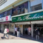 Corredor Bioceánico obliga a la industria nacional a ser más competitiva