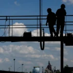 Clínicas Achs Salud se suman a la modalidad de cobertura complementaria de Fonasa