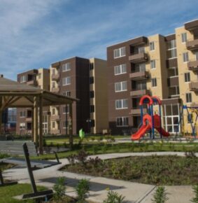 Subsidios habitacionales en Chile: claves, requisitos y desafíos en el acceso a vivienda