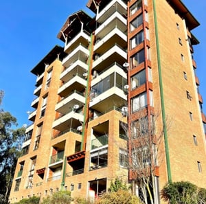 Permisos de Edificación se desploman un 48% a nivel nacional