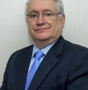 El “zapato chino” de las apariencias