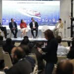 Permisos de Edificación se desploman un 48% a nivel nacional