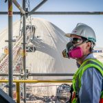 CAP destaca ingreso a Aclara Resources en su reporte financiero del primer trimestre de 2025