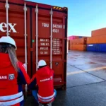 Expertos apuntan a falta de inversión y brechas de género como causas clave de desempleo en Biobío