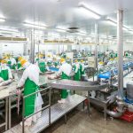 Dirigentas de la pesca: “Este es un día negro para la industria y sus trabajadores”