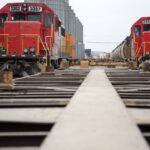 Pampa Energía inició exportaciones a la región de Biobío y prevé duplicar el volumen