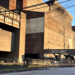 Biobío es nuevamente la segunda región con más campamentos en el país y siguen al alza