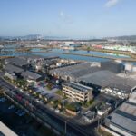 Puerto Educa de Comlog Talcahuano inició ciclo de charlas