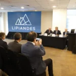Aduanas recaudó US$4.173 millones el primer trimestre: un aumento del 6,4%
