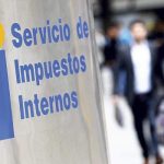 El Estado envejece: un desafío urgente para la modernización pública