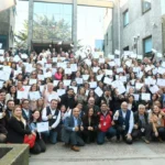 En Biobío nace la primera mesa regional de “Film Commision Chile”
