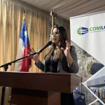 Campus Arauco inauguró un nuevo año académico y suma una década de historia