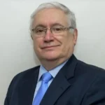 Petrolera estatal anota un primer trimestre con un alza del 17% en sus utilidades